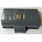 Helyettest Akkumultor cmkenyomtat Intermec PB32