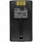 AeroFlex Marconi helyettes�t� m�r�m�szer Akkumul�tor 7,4V 10400mAh 77Wh Li-Ion