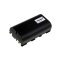 Helyettesítő Akkumulátor Leica ATX1230 2200mAh Helyettesítő Akkumulátor Leica ATX1230 2200mAh