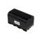 Helyettesítő Akkumulátor Leica ATX900 4400mAh Helyettesítő Akkumulátor Leica ATX900 4400mAh