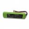 Helyettest Akkumultor Fluke Ti-10, Ti-25