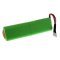 Helyettesítő Akkumulátor Fluke Ti-20-RBP Helyettesítő Akkumulátor Fluke Ti-20-RBP