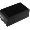Helyettesítő Akkumulátor Leica RCS1100 3600mAh Helyettesítő Akkumulátor Leica RCS1100 3600mAh