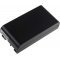 Helyettesítő Akkumulátor Leica TC402 2100mAh Helyettesítő Akkumulátor Leica TC402 2100mAh