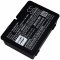Helyettest teleptsi teszter Akkumultor Chauvin Arnoux C.A 6117 / C.A 6116N / tpus 693942A00