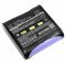 Helyettest fldmr Akkumultor Juniper Allegro 2 / Carlson Mini 2 / tpus 2EXL7431-001