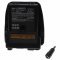 Helyettest Akkumultor Trimble TSC2 6600mAh