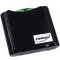 Helyettesítő Akkumulátor spektrodenzitométer X-Rite 530 Helyettesítő Akkumulátor spektrodenzitométer X-Rite 530