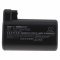 Helyettesítő Akkumulátor AEG RX9-1-IBM 3400mAh Helyettesítő Akkumulátor AEG RX9-1-IBM 3400mAh