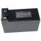 Helyettesítő Akkumulátor Ambrogio 60 Basic 2.0 típus 1126-9105-01 10200mAh Helyettesítő Akkumulátor Ambrogio 60 Basic 2.0 típus 1126-9105-01 10200mAh