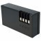 Helyettesítő EXTENSILO Akkumulátor Stiga típus 1126-1032-01, 3400mAh Helyettesítő EXTENSILO Akkumulátor Stiga típus 1126-1032-01, 3400mAh