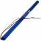 Helyettest redny vezrl Akkumultor Becker 40340002330