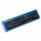 Helyettesítő Akkumulátor Bissell 2142 típus 4ICR19/65, 2600mAh Helyettesítő Akkumulátor Bissell 2142 típus 4ICR19/65, 2600mAh