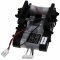 Bosch 323227 porsz�v� Akkumul�tor (helyettes�t�)