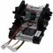 Bosch BBH3211GB/04 porsz�v� er�s Akkumul�tor (helyettes�t�)