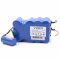 Helyettesítő Akkumulátor Bosch BBHMove6 NI-MH, 18V, 2000mAh Helyettesítő Akkumulátor Bosch BBHMove6 NI-MH, 18V, 2000mAh