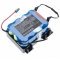 Helyettesítő Akkumulátor Bosch BBHMOVE1/01 típus 00751992, 2000mAh Helyettesítő Akkumulátor Bosch BBHMOVE1/01 típus 00751992, 2000mAh
