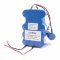 Helyettesítő Akkumulátor Bosch BBHMove6 NI-MH, 18V, 3000mAh Helyettesítő Akkumulátor Bosch BBHMove6 NI-MH, 18V, 3000mAh