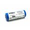 Helyettesítő Akkumulátor Braun Series 7 730 típus 67030925 1300mAh - Kiárusítás! Helyettesítő Akkumulátor Braun Series 7 730 típus 67030925 1300mAh - Kiárusítás!