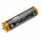 Helyettesítő Akkumulátor Braun Series 5 550 típus 67030924 680mAh Helyettesítő Akkumulátor Braun Series 5 550 típus 67030924 680mAh