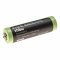 Helyettesítő Akkumulátor Braun, típus 67030923 NI-MH, 1.2V, 1800mAh Helyettesítő Akkumulátor Braun, típus 67030923 NI-MH, 1.2V, 1800mAh