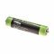 Helyettesítő Akkumulátor Braun Cruzer 1 típus 67030922, NI-MH, 1.2V, 600mAh Helyettesítő Akkumulátor Braun Cruzer 1 típus 67030922, NI-MH, 1.2V, 600mAh