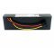 Helyettesítő Akkumulátor Cecotec Conga 3290 3200mAh Helyettesítő Akkumulátor Cecotec Conga 3290 3200mAh