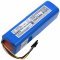 Helyettest Akkumultor Dreame tpus P2150-4S2P-XWDLS