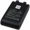 Kompatibilis Akkumultor Dreame tpus V2213V-8S1P-BWA