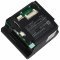 Kompatibilis Akkumultor Dreame tpus W2418J-0F