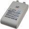 Kompatibilis Akkumultor Dreame tpus V2309-7S1P-BCA