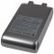 Kompatibilis Akkumultor Dreame tpus P2032-7S1P-BWB
