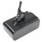 Helyettesítő Akkumulátor Dyson V8 Animal típus 215681 5000mAh Helyettesítő Akkumulátor Dyson V8 Animal típus 215681 5000mAh