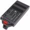 Helyettest Akkumultor Dyson V12 Dect Slim V12 Detect Slim Fluffy porszv