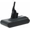 Helyettesítő Akkumulátor Dyson típus 967834-02 Helyettesítő Akkumulátor Dyson típus 967834-02