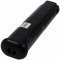 Helyettesítő Akkumulátor Dyson típus 414127-02 Helyettesítő Akkumulátor Dyson típus 414127-02