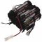Helyettest Akkumultor Electrolux tpus 4055478293