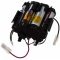Helyettest Akkumultor Electrolux tpus 4055542544