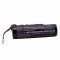 Helyettesítő Akkumulátor Garmin DC50 3400mAh Helyettesítő Akkumulátor Garmin DC50 3400mAh