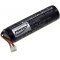 Helyettesítő Akkumulátor Garmin típus 010-11828-03 Helyettesítő Akkumulátor Garmin típus 010-11828-03
