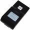 Genius t�pus 101904370 helyettes�t� Akkumul�tor 25,2V 2000mAh 50Wh Li-Ion
