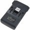 Helyettest Akkumultor Hoover tpus 35601729
