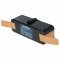 Helyettesítő EXTENSILO Akkumulátor iRobot Roomba 500 14.4V, Li-Ion, 6000mAh Helyettesítő EXTENSILO Akkumulátor iRobot Roomba 500 14.4V, Li-Ion, 6000mAh