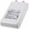 Helyettest porszv Akkumultor Xiaomi Dreame G9 / Dreame T10 / Dreame T20 / tpus P2046-7S1P-BCB