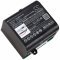 Helyettest kzi porszv Akkumultor Dreame H12 / H12 Pro / tpus W2210