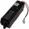 Helyettest Akkumultor porszv LG Cord Zero A9 / Cord Zero A9 Plus / tpus EAC63382204