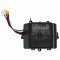 Bissell ICONpet Turbo 3175 3178 S30Q helyettes�t� porsz�v� Akkumul�tor 25,2V 3000mAh 76Wh Li-Ion