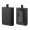 Eufy FamiLock S3 / FamiLock S3 Max T85Z1 helyettes�t� ajt�z�r Akkumul�tor