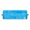 Braun Series 7 Series 9 Silk-�pil UR18500Y helyettes�t� epil�tor Akkumul�tor 3,6V 1900mAh 6,8Wh Li-Ion