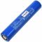 Helyettest Maglite ML125 ML150LR ML150LRX zseblmpa Akkumultor